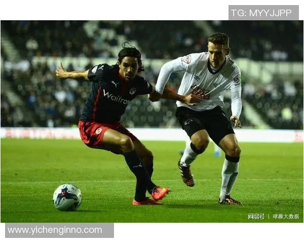 雷丁与德比郡的激烈对决谁能在这场较量中笑到最后