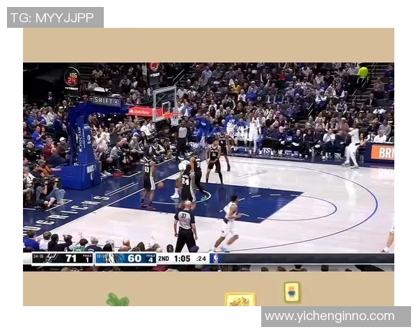 马刺与步行者精彩对决录播回顾全场比赛亮点与精彩瞬间分析