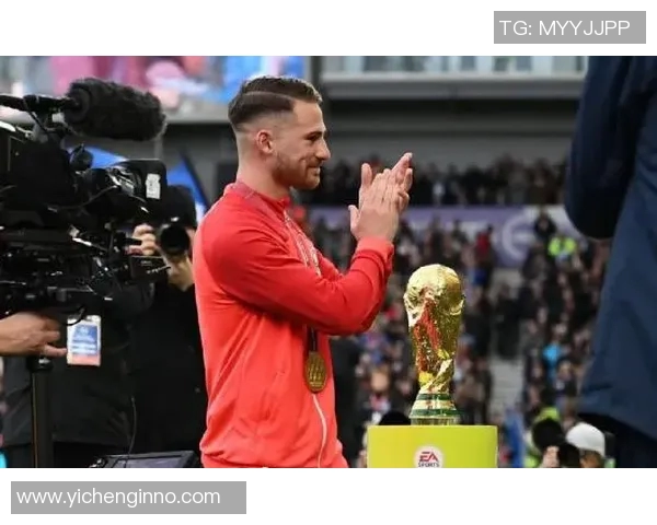 麦卡利斯特的传奇人生与足球世界的辉煌成就探秘