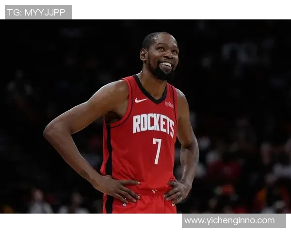 2011年NBA热火与火箭精彩对决回顾及赛季表现分析