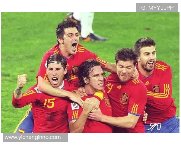 2008年欧洲杯经典对决回顾法国与意大利的巅峰对决精彩集锦