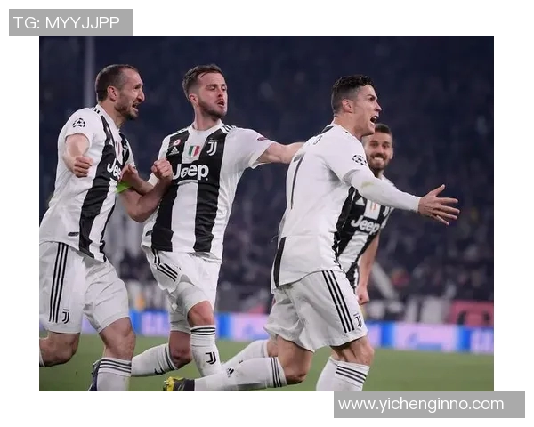 2018年AC米兰与尤文图斯精彩对决全场录像回放分析