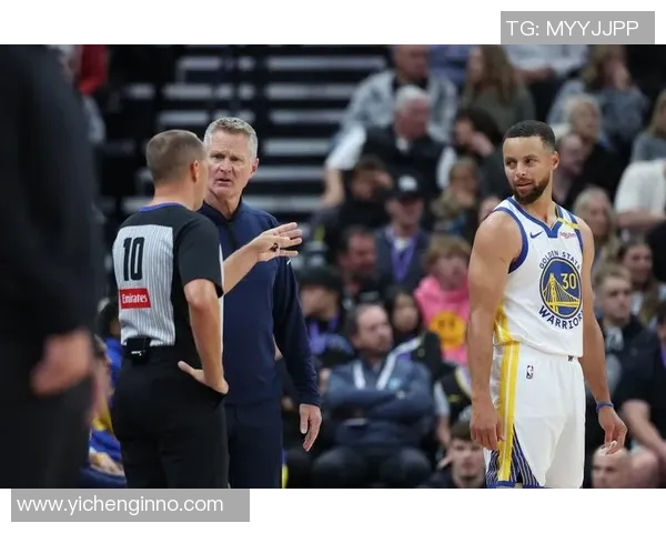 2021年NBA勇士与爵士精彩对决回顾及赛季分析