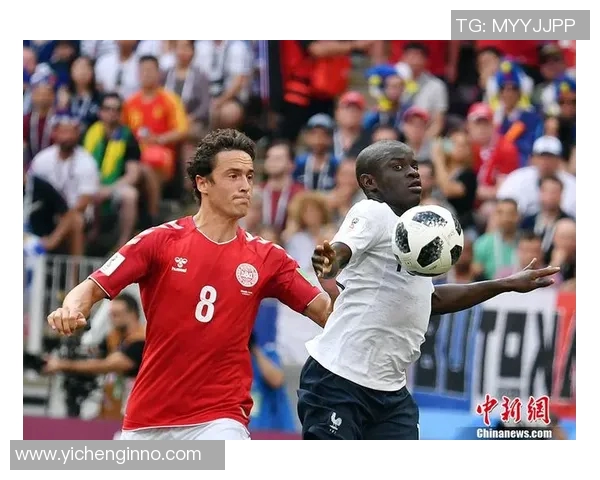 丹麦与法国精彩对决现场直播全程回顾与分析