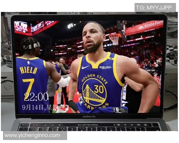 公牛与勇士激战1月18日NBA赛场精彩对决引发球迷热议