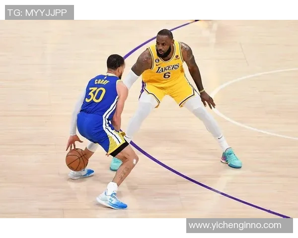 利勒斯与林茨的精彩对决揭示了足球战术的魅力与球队实力的较量